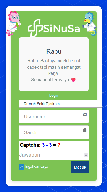 Phone 2