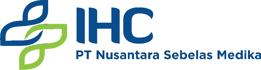 Logo Rumah Sakit Nusantara Sebelas Medika
